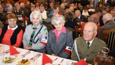 Img 7104