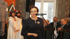 Img 7177