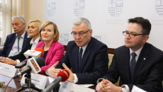 Img 7775