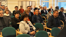 Konferencja Inplamed1