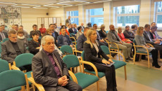 Konferencja Inplamed2