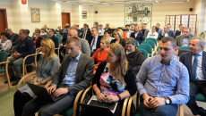 Konferencja Inplamed4