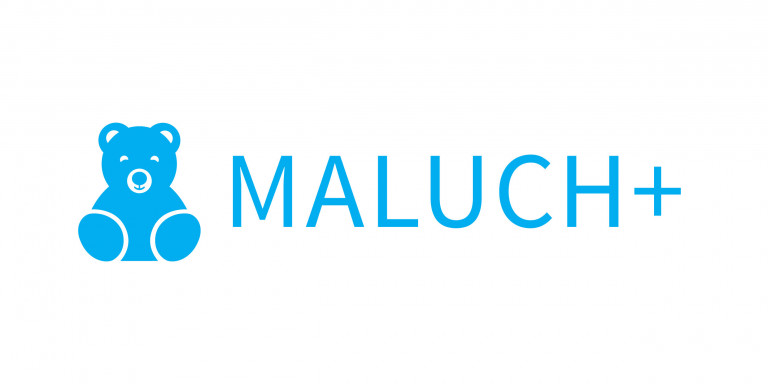 Maluch+