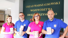 Szlachetna Paczka W Urzędzie Marszałkowskim (6)