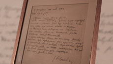 Aktualnosc