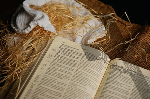 Biblia