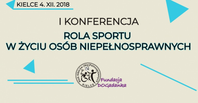 Logo3 208722 20181112164209