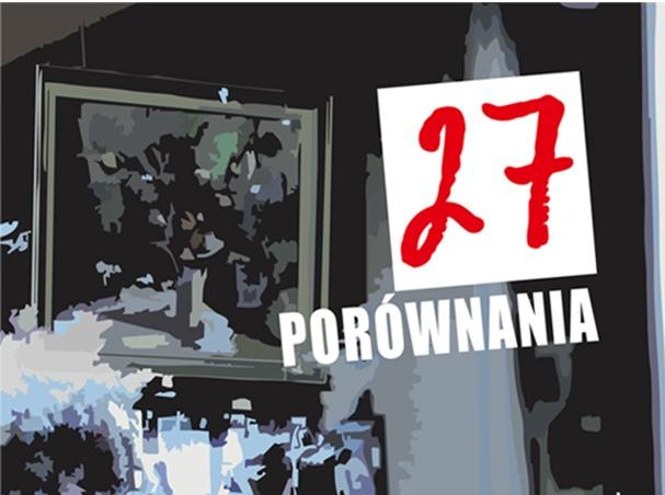 Porównania 27