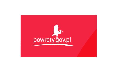 Powroty