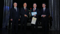 Świętokrzyska Nagroda Jakości 2018 (2)