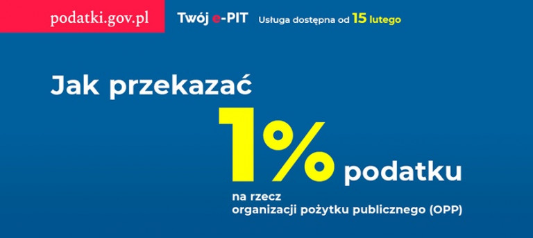 1%opp 2019