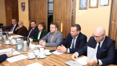Img 8563