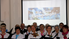 Klub Seniora Niezapominajka W Starachowicach (3)