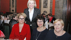Noworoczne Spotkanie Z Seniorami (13)