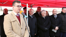 Otwarcie Obwodnicy Chmielnika (16)