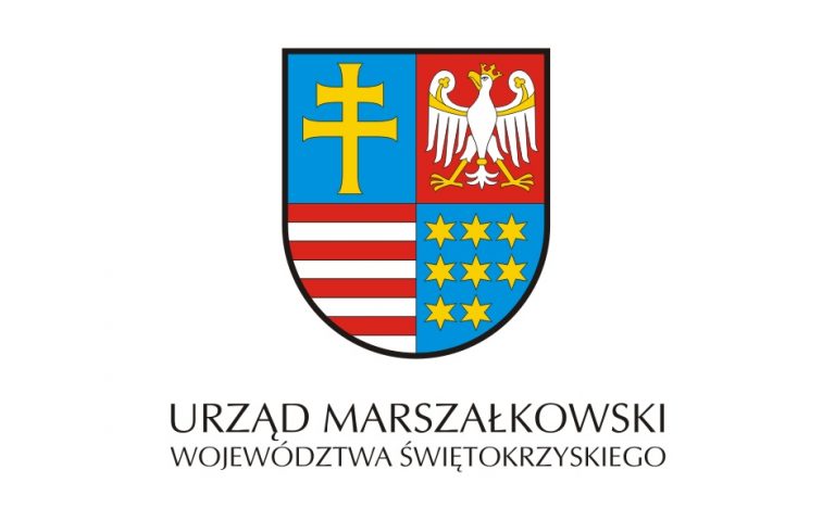 Urzad_Marszlkowski_logo