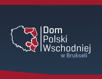 Dom Polski