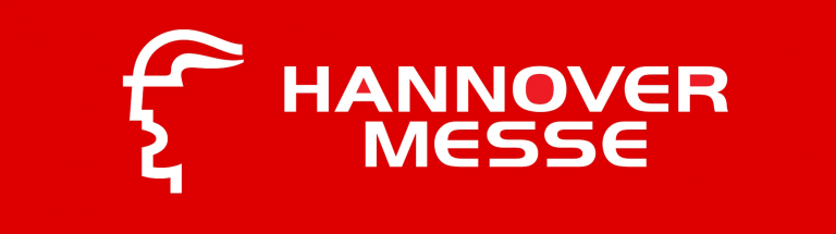 Hannover Messe