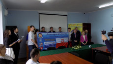 Konferencja Aconcagua Dla Moniki Razem Możemy Więcej W Fundacji Miśka Zdziśka Błękitny Promyk Nadziei (3)