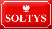 Logo Sołtys