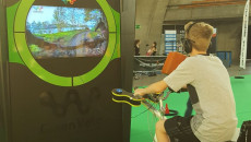 Green Velo
