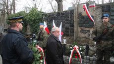 Img 4777