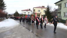 Odzyskanie Praw Miejskich Przez Nowa Słupię (15)