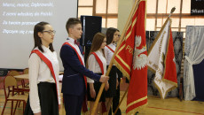 Odzyskanie Praw Miejskich Przez Nowa Słupię (21)