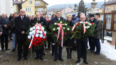 Odzyskanie Praw Miejskich Przez Nowa Słupię (7)