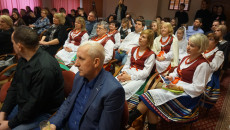 Prezentacje Stowarzyszeń W Sandomierzu (2)