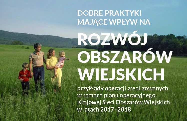 Strony Od Publikacja Język Polski