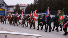 Uczcili 77. Rocznicę Powstania Ak (10)