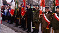 Uczcili 77. Rocznicę Powstania Ak (11)