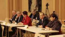 V Sesja Sejmiku (14)