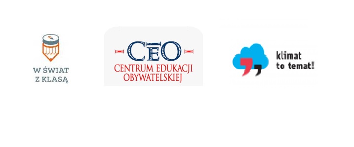 Ceo Programy