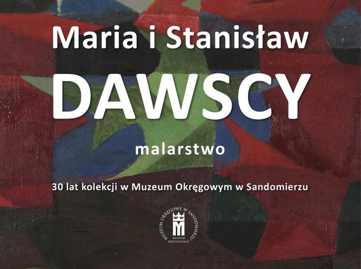 Dawscy Plakat