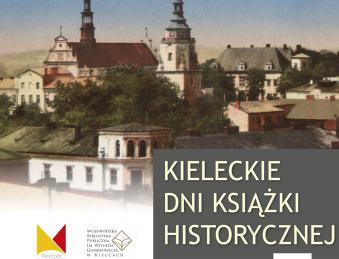 Dni Ksiazki Hist 2019 2 Midi