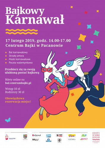 Karnawał Plakat 2019 1 (002)