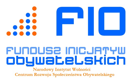 Logo Fio