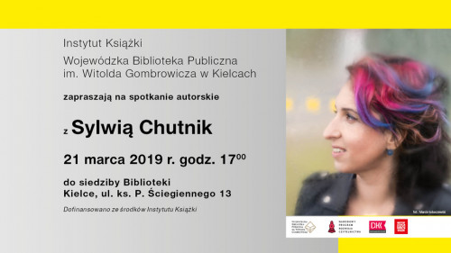 930x523 Crop 95 Chutnik19930