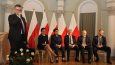 Beata Szydło W Busku Zdroju (19)