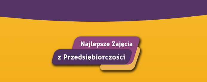 Kopia Przedłużamy Zgłoszenia Do 16 Marca