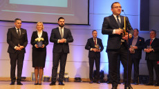 Liderzy Regionu 2018 (13)