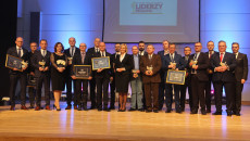 Liderzy Regionu 2018 (29)