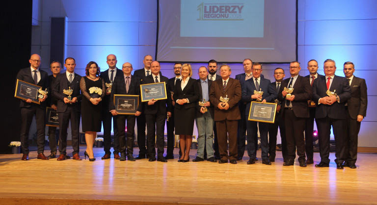 Liderzy Regionu 2018 (29)