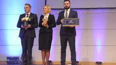 Liderzy Regionu 2018 (4)