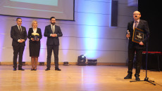 Liderzy Regionu 2018 (6)