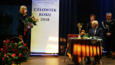 Morawica Tytułu Człowieka Roku 2018 (14)