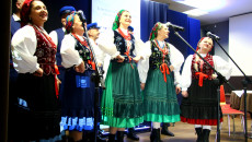 Morawica Tytułu Człowieka Roku 2018 (18)