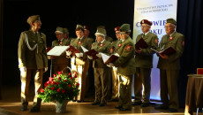 Morawica Tytułu Człowieka Roku 2018 (9)